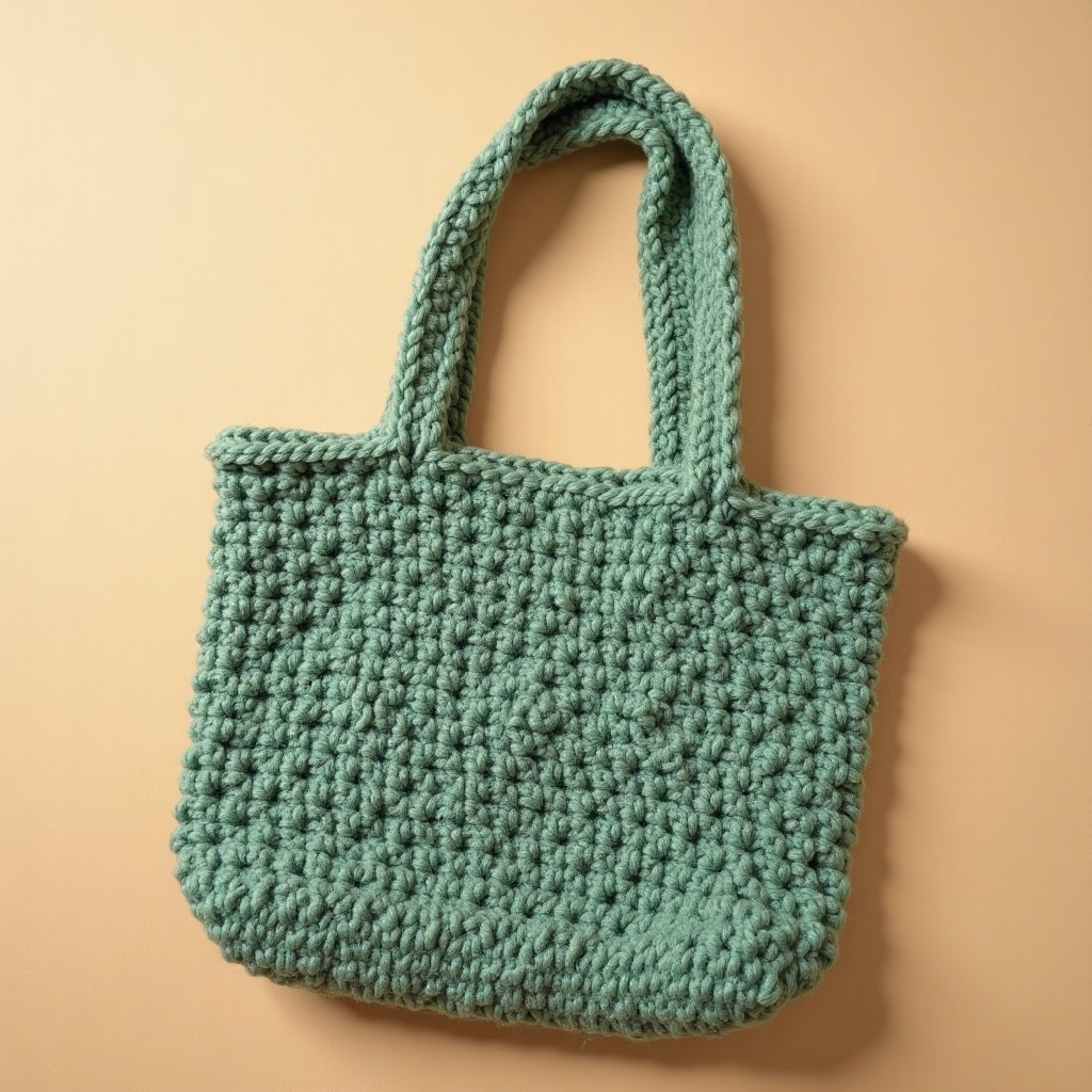 accessories accessories - madewithcrochet.com
