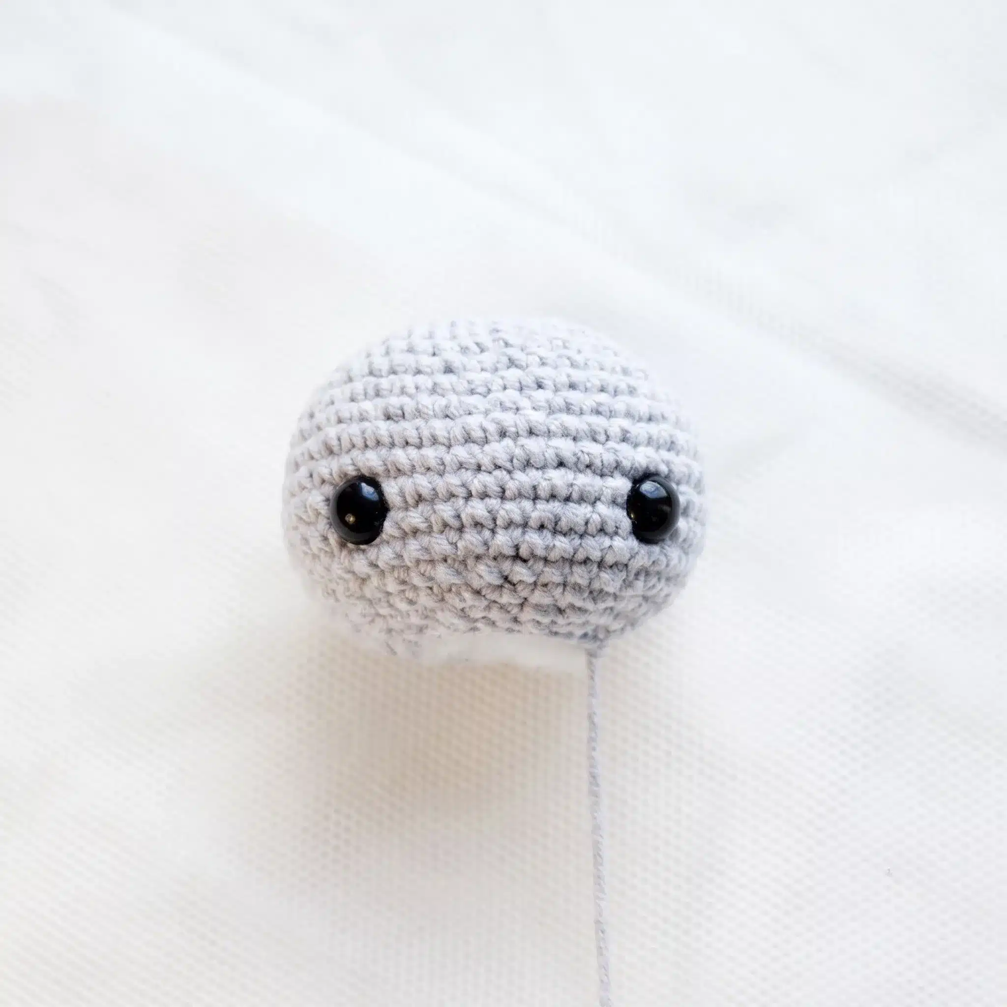 amigurumi bat keychain pattern crochet project crochet project detail 1