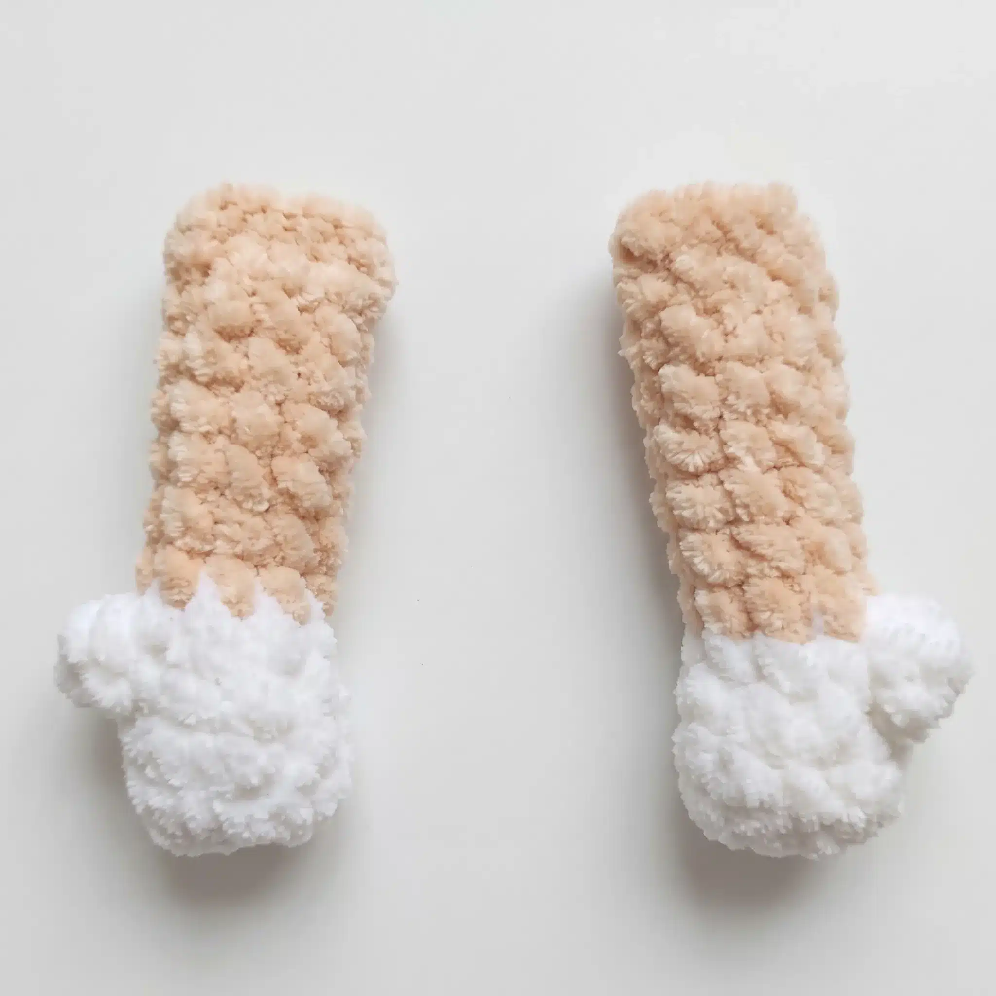 amigurumi pencil crochet pattern crochet project crochet project detail 1