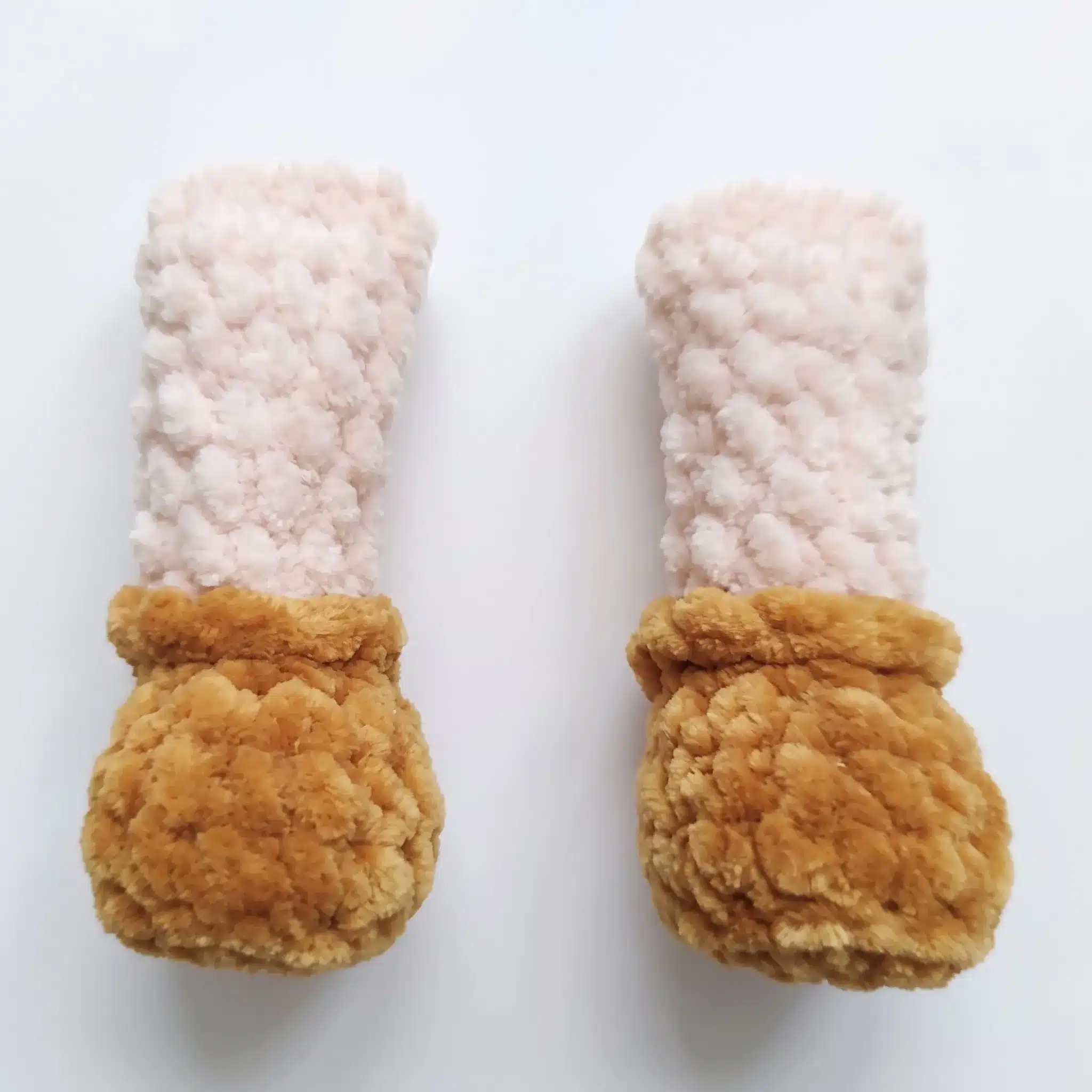 amigurumi pencil crochet pattern crochet project crochet project detail 2