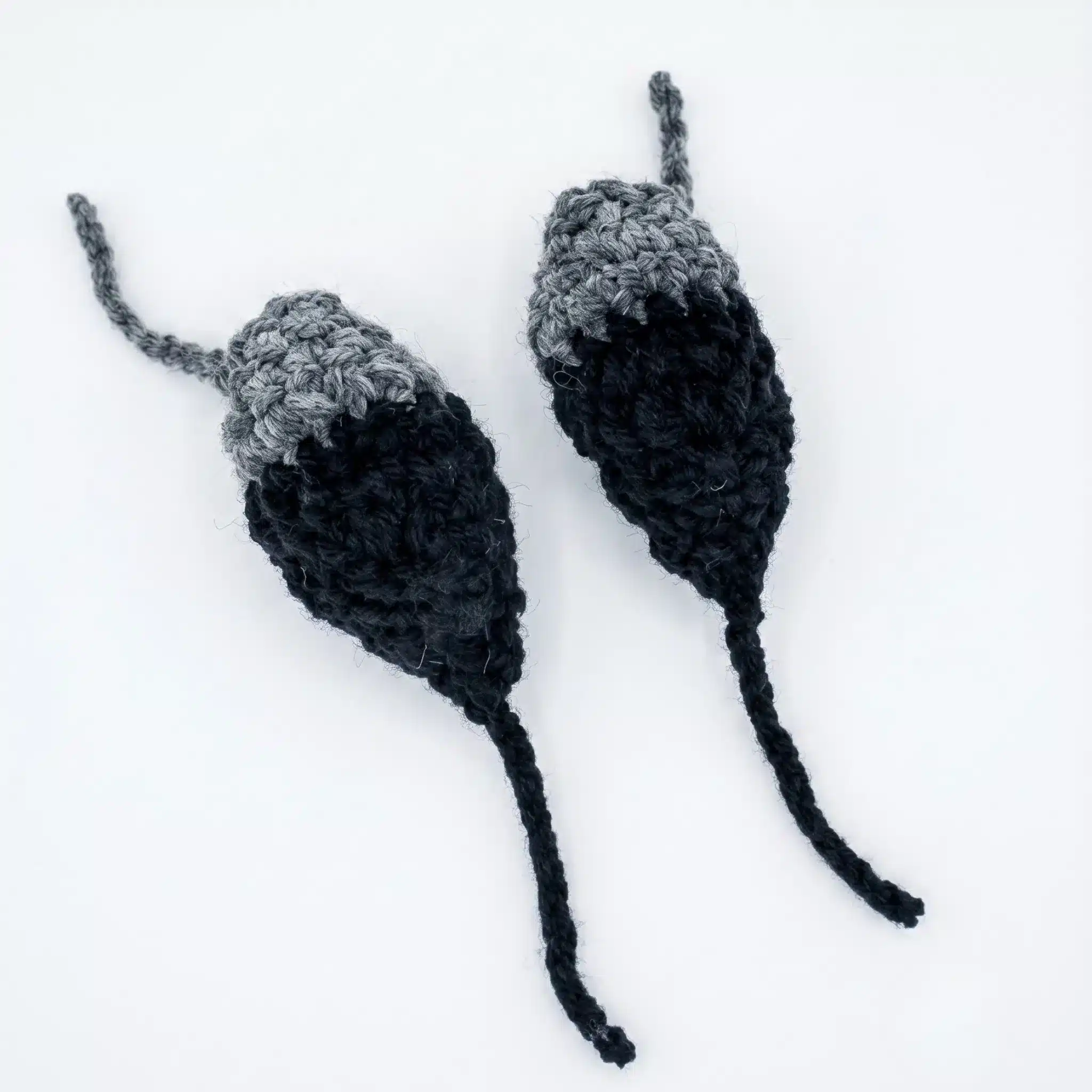bullfinch amigurumi pattern crochet project crochet project detail 3