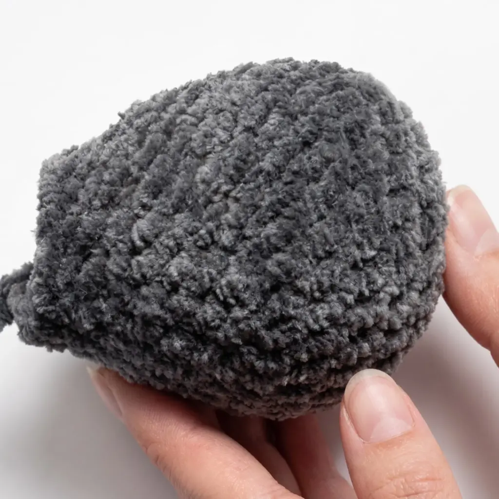crochet bat amigurumi pattern crochet project crochet project detail 2
