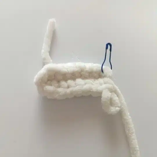 crochet hen amigurumi pattern crochet project crochet project detail 1