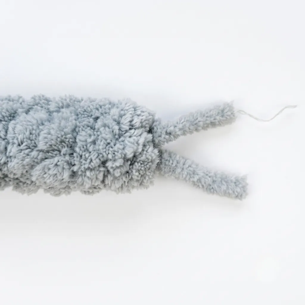 crochet horse pen topper pattern crochet project crochet project detail 1