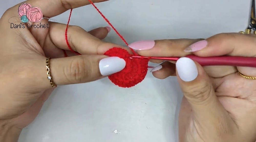 crochet infant socks free pattern crochet project crochet project detail 2