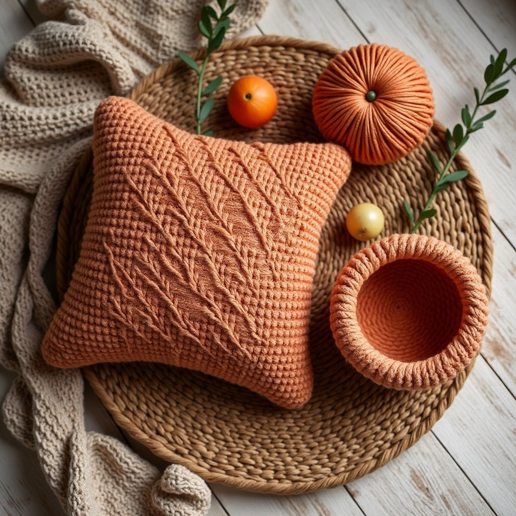 home_decor decor - madewithcrochet.com