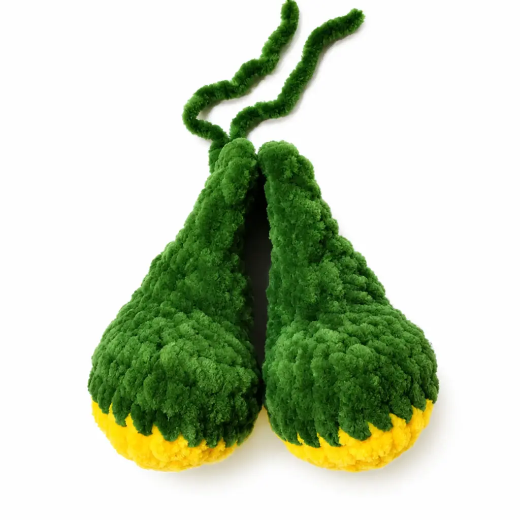 plush dragon amigurumi free crochet pattern crochet project crochet project detail 1
