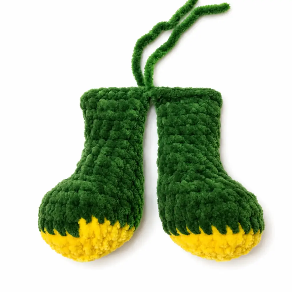plush dragon amigurumi free crochet pattern crochet project crochet project detail 2