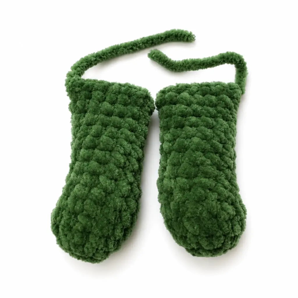 plush dragon amigurumi free crochet pattern crochet project crochet project detail 3