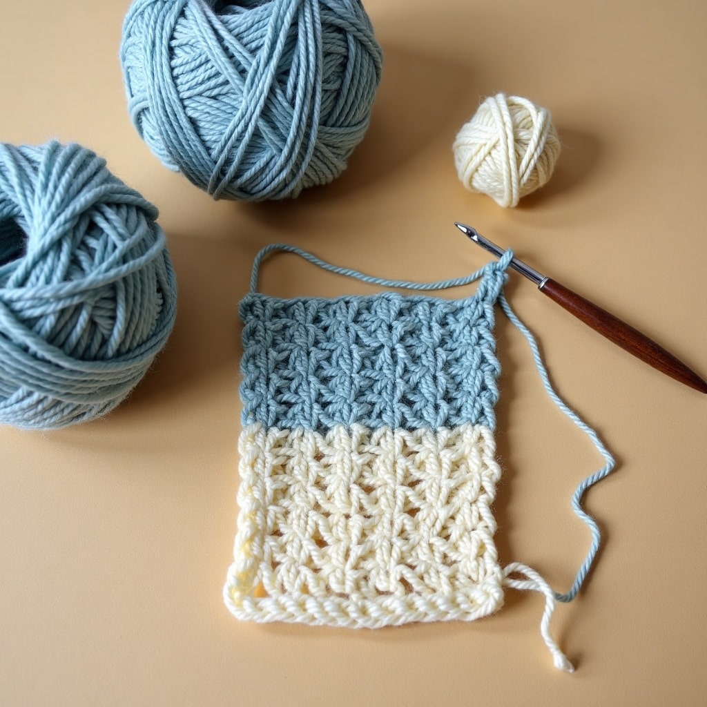 tutorials tutorials - madewithcrochet.com