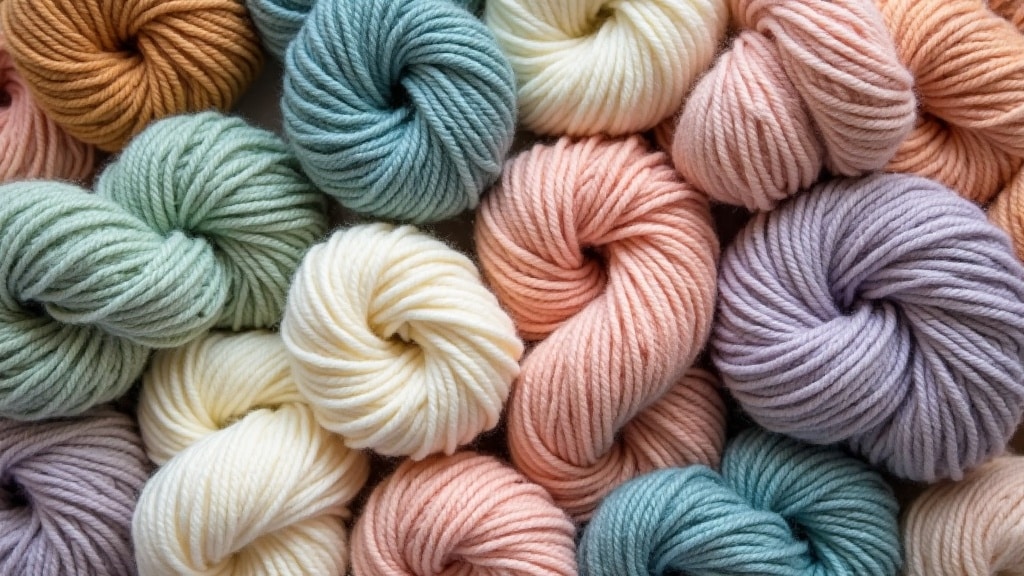 yarn_collection yarn collection - madewithcrochet.com