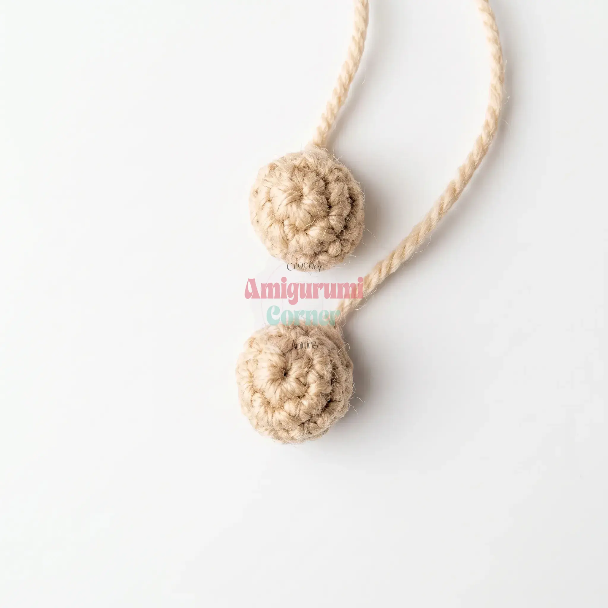 amigurumi bull crochet pattern crochet project crochet project detail 13