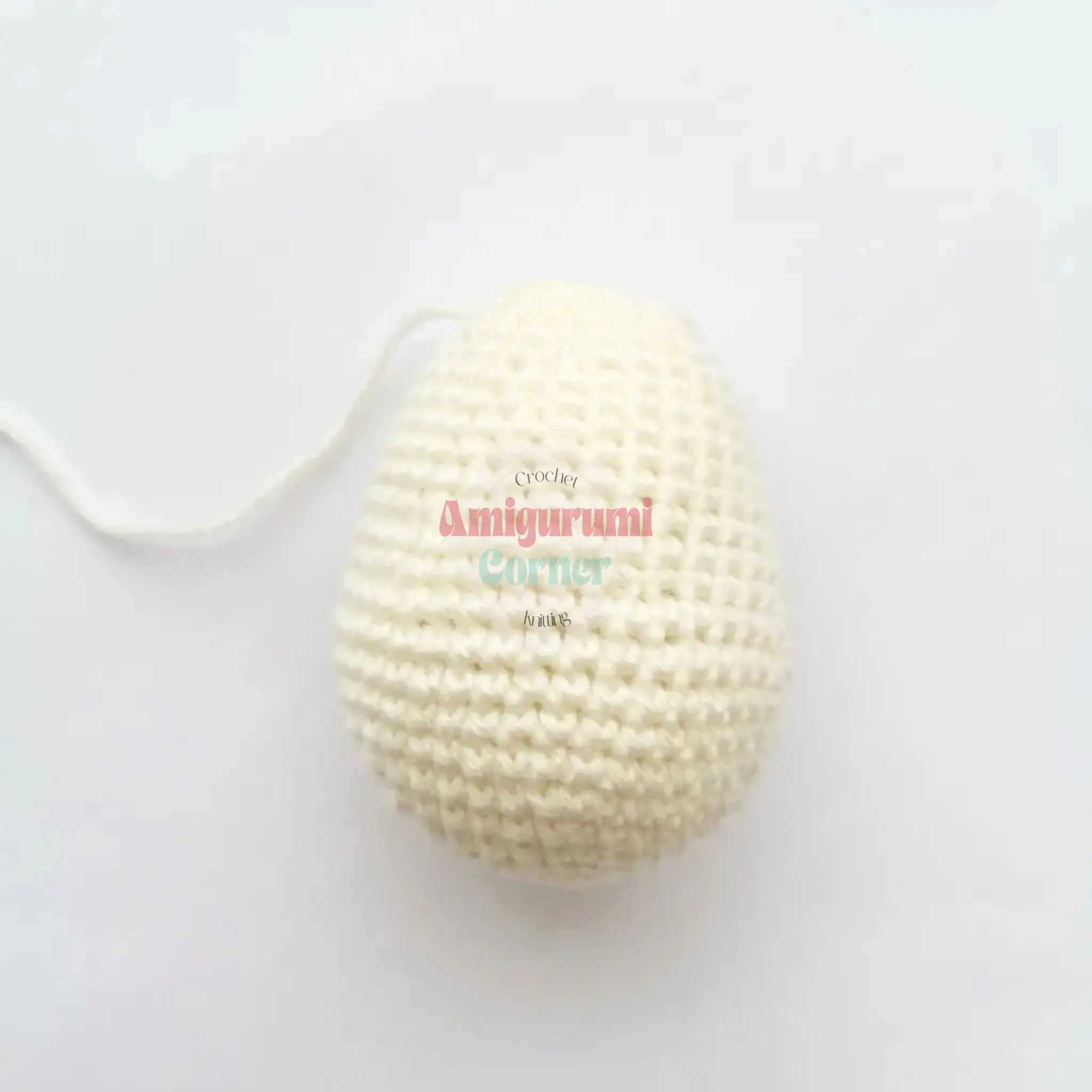 amigurumi bull crochet pattern crochet project crochet project detail 14
