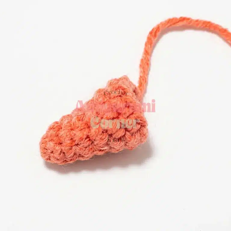 holiday trio amigurumi crochet project crochet project detail 19